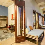 An Bang Garden House