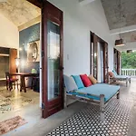 An Bang Garden House