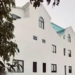 Q.Hi Homestay