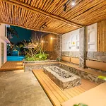 Manling Retreat Hoi An