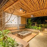 Manling Retreat Hoi An