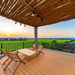 Manling Retreat Hoi An