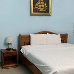 Areca Homestay