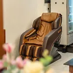 Golden Bell Homestay