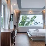 Hoi An Ht Villa And Hostel