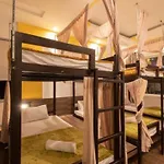 Hoi An Ht Villa And Hostel