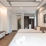 Hoi An Ht Villa And Hostel