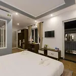 Hoi An Ht Villa And Hostel