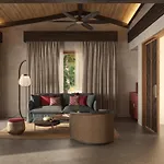 Namia River Retreat - Wellness Inclusive Resort