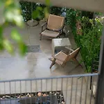 Thalia Boutique Hotel Hoian