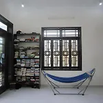 Sea Star Homestay