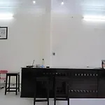 Sea Star Homestay