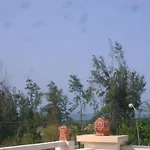 Sea Star Homestay