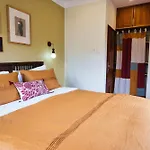Anicca Riverside Villa Hoi An