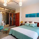 Laluka House