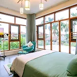 Laluka House