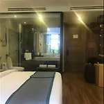 Bm Hotel