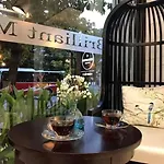 Bm Hotel