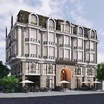 Bm Hotel