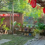 Laoxao Riverstone Villa