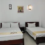 Mango Garden Hoi An Homestay