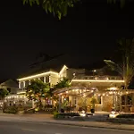 Goda Boutique Hotel