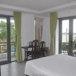 Autumn Bay Retreat Hoi An