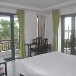 Autumn Bay Retreat Hoi An