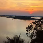 Autumn Bay Retreat Hoi An