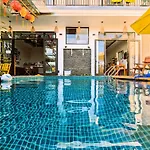 Nalani Homestay & Hostel Hoi An