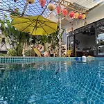 Nalani Homestay & Hostel Hoi An