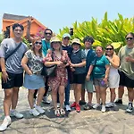 Alana Homestay Hoi An
