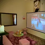 Dk House Homestay