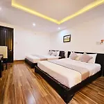 Win Homestay Hoi An