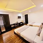 Win Homestay Hoi An
