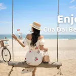Raon Hoian Beach