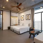 Eco & Rustic Home Hoian