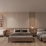 The Padme Home