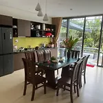 Gia Han Villa