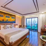 Fivitel Hoi An Hotel