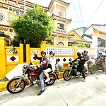 Good Morning Hoi An Homestay And Hostel