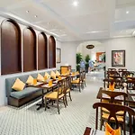 Little Residence - A Boutique Hotel & Spa