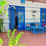 Dragon Sea Homestay