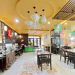 Hoianan Boutique Hotel