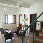 Serendipity Experience Hoi An Old Town