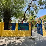 Serendipity Experience Hoi An Old Town