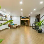 Lena House Hoi An