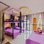 Two Brothers Homestay