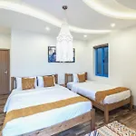 Hoi An Lazy Bear Hostel
