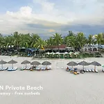Raon Hoi An - Stay 24H